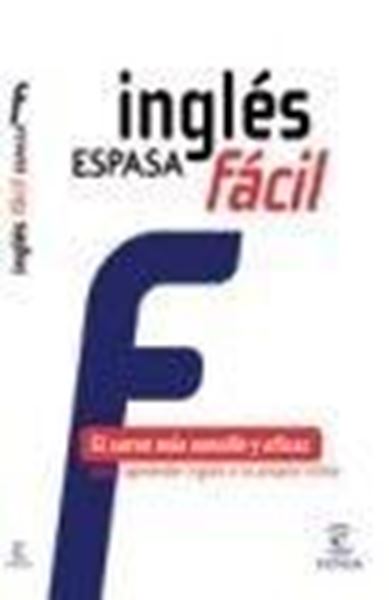 Inglés Fácil