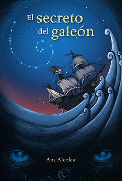 Secreto del Galeón, El