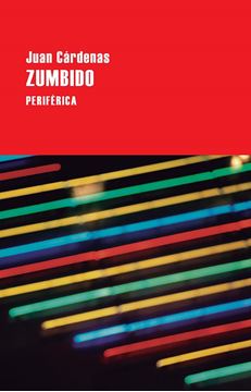 Zumbido