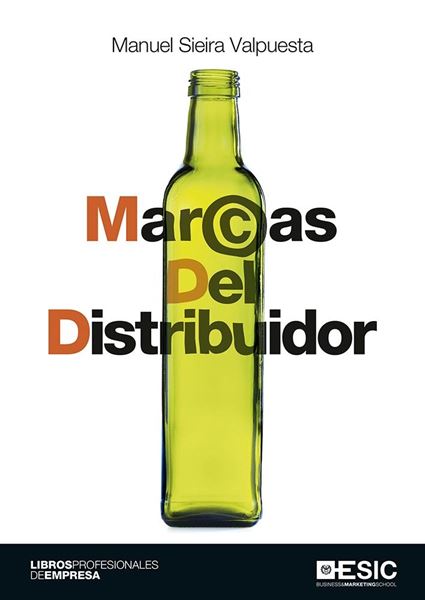 Marcas Del Distribuidor