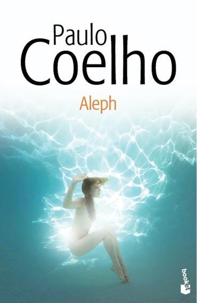 Aleph