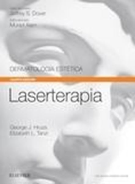 Laserterapia + ExpertConsult (4ª ed.)