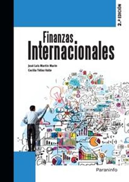 Finanzas internacionales