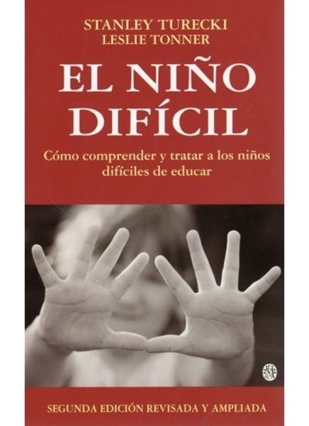 El niño difícil