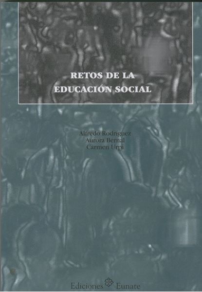 Retos de la Educación Social