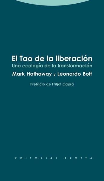 El Tao de la Liberación