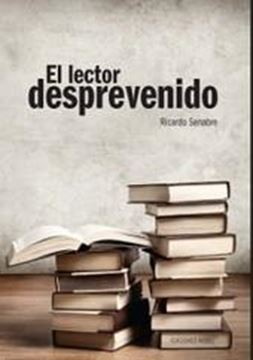 Lector desprevenido, El