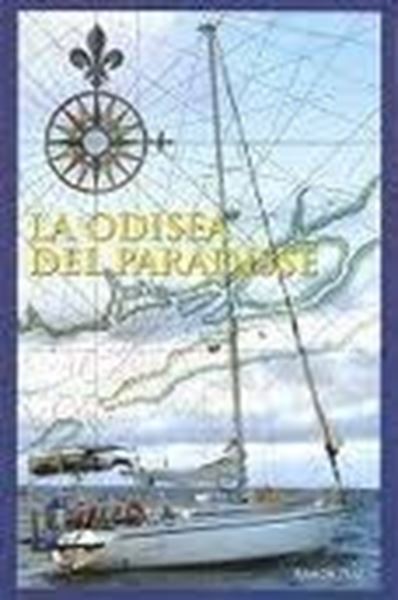 Odisea del Paradisse, La