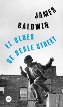 Blues de Beale Street, El