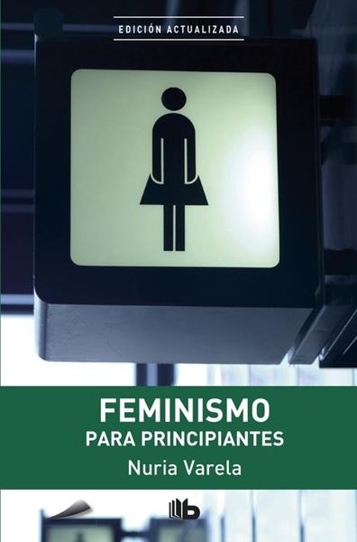 Feminismo para principiantes