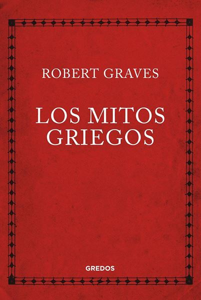 Los Mitos griegos