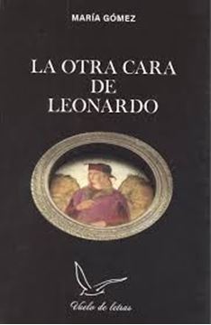 Imagen de Otra Cara de Leonardo, La