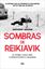 Sombras de Reikiavik