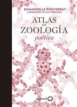 Atlas de zoología poética