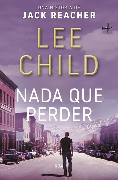 Nada que perder, 2019