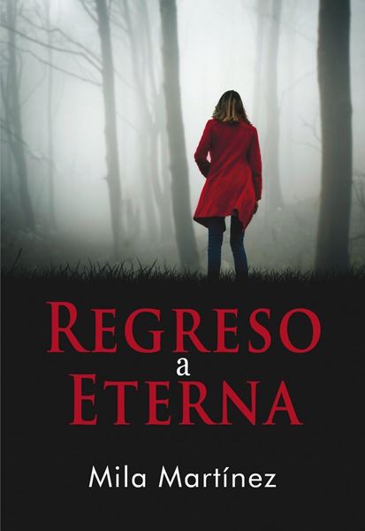 Regreso a Eterna