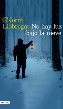 No hay luz bajo la nieve