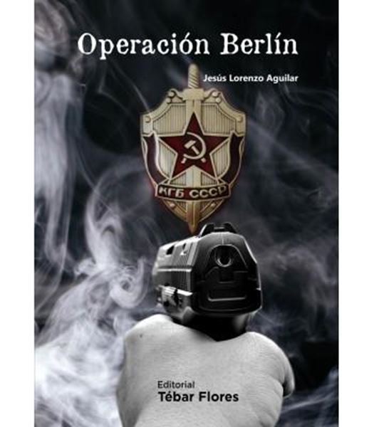 Operación Berlín