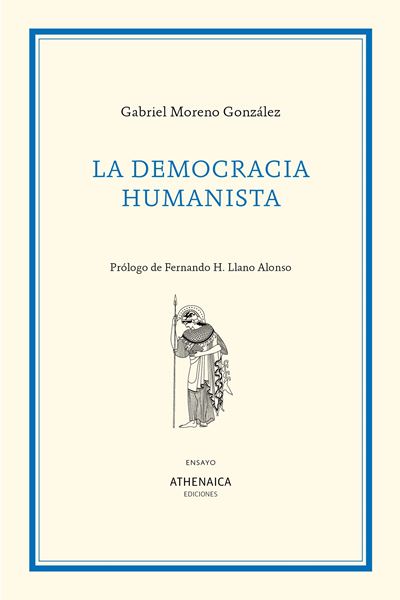 Democracia humanista, La