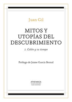 Mitos y utopías del descubrimiento, 2020 "Colón y su tiempo"