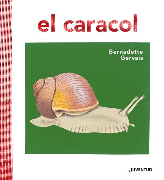 Caracol, El