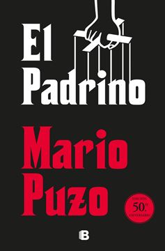 El Padrino (edición 50º aniversario)