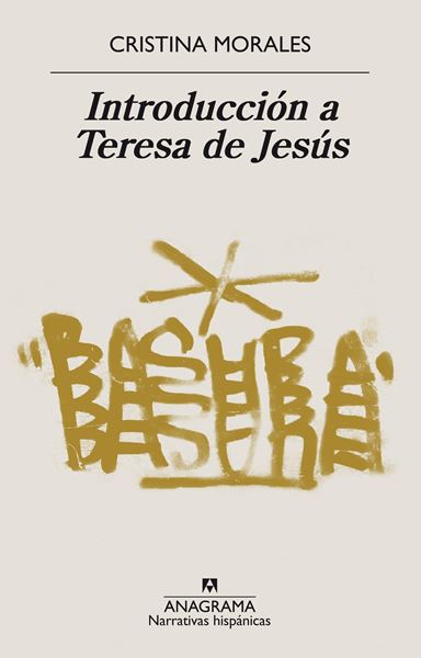 Introducción a Teresa de Jesús, 2020