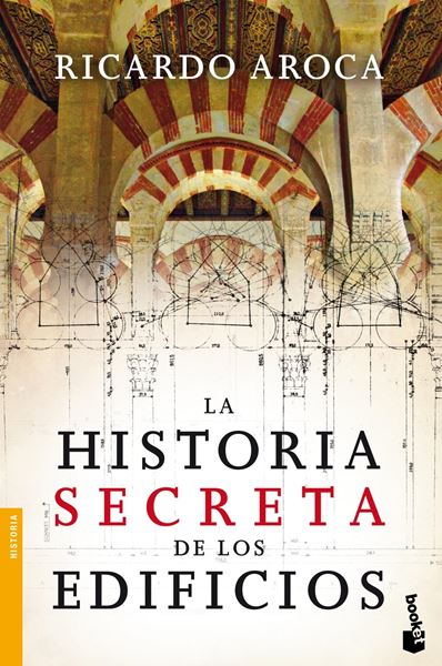 La historia secreta de los edificios