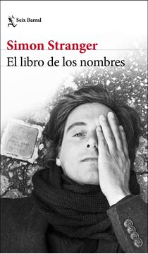 Libro de los nombres, El