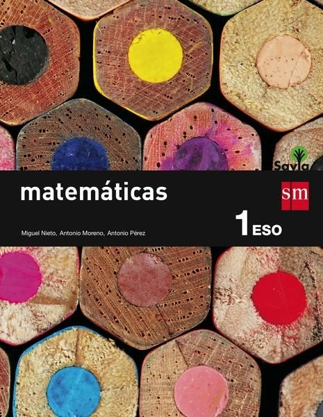 1ESO.MATEMATICAS-SA 15