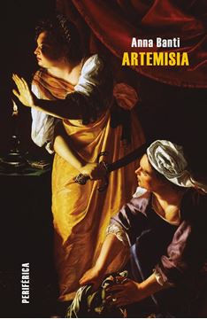 Artemisia