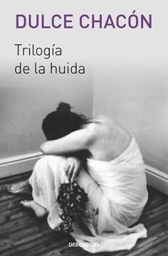 Trilogía de la huida