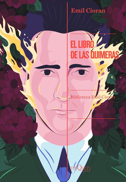 Llibro de las quimeras, El