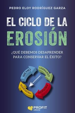 Ciclo de la Erosión, El