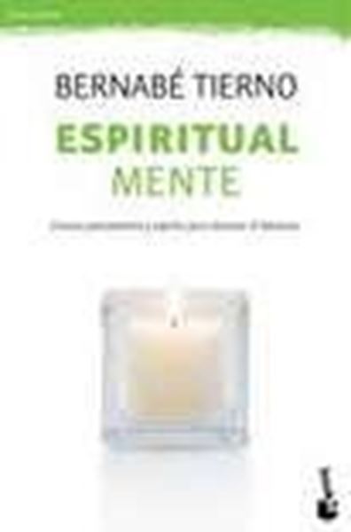 Espiritualmente