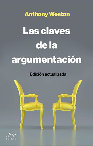 Las claves de la argumentación