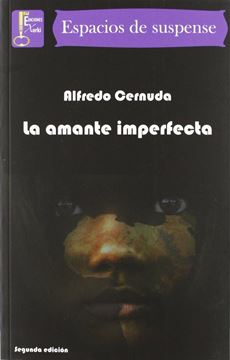 La amante imperfecta