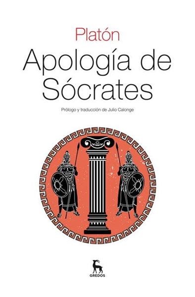 Apología de Sócrates