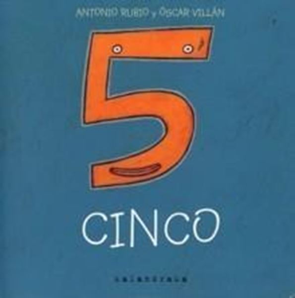 Cinco