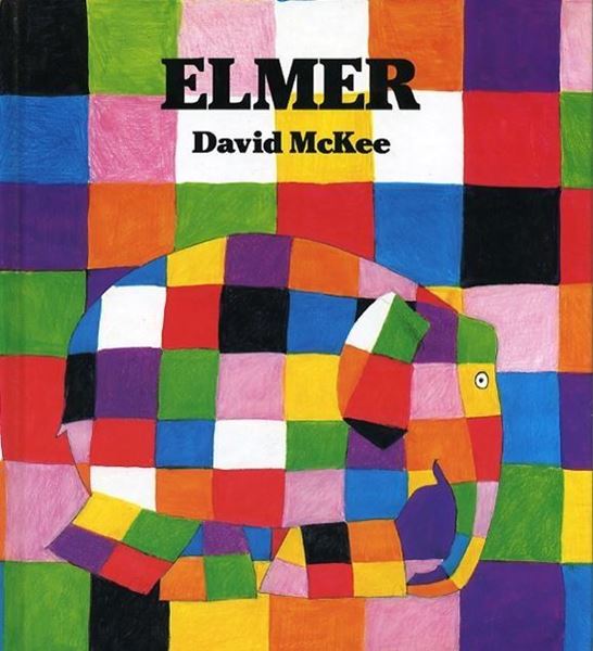 Elmer