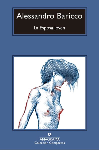 Esposa joven La