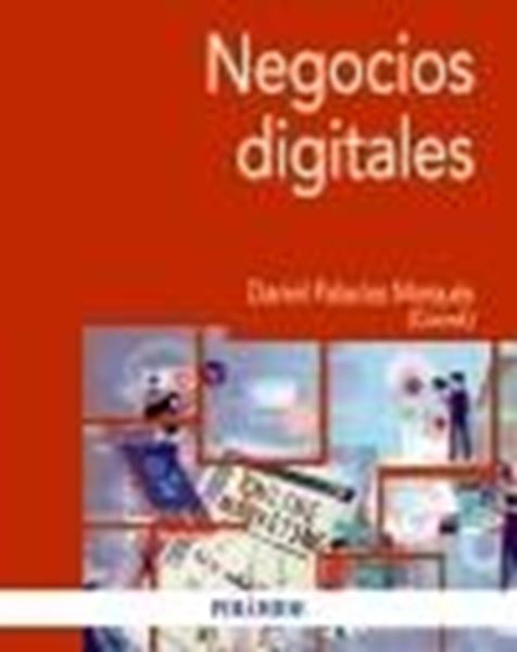 Negocios digitales, 2022