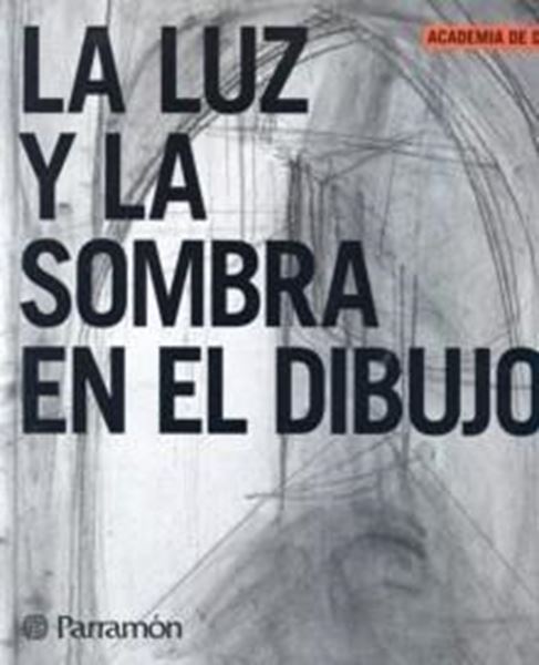 Luz y la Sombra en el Dibujo. La