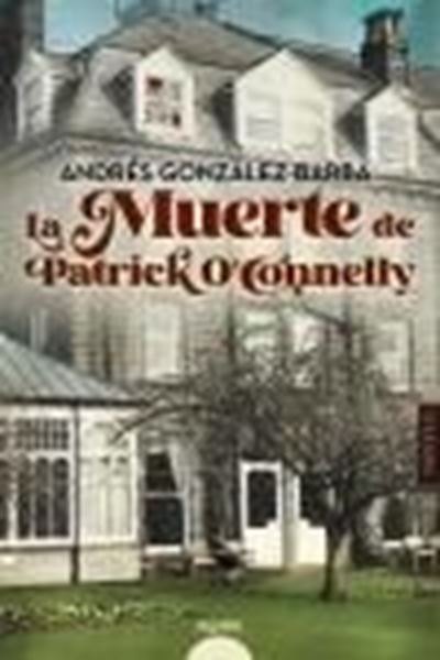 Muerte de Patrick O'Conelly, La