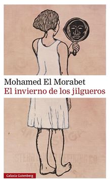 Invierno de los jilgueros, El "XV Premio Málaga de Novela"