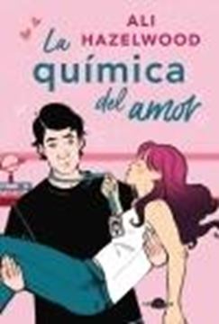 Química del amor, La