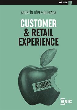 Customer & Retail Experience