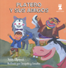 Imagen de Platero y sus Amigos