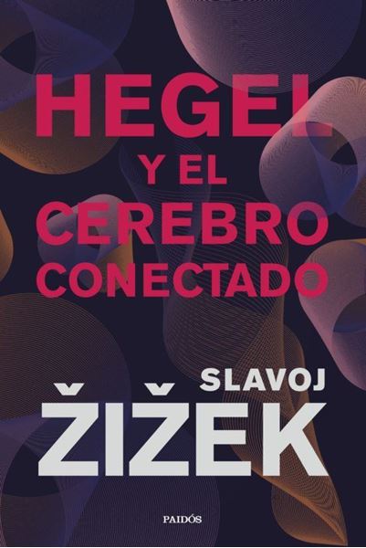 Imagen de Hegel y el cerebro conectado