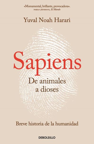 Estuche Harari (contiene: Sapiens   21 lecciones para el siglo XXI   Homo Deus) "La voz más influyente del siglo XXI"